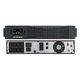 SNR SNR-UPS-ONRT-3000-S72 SNR SNR-UPS-ONRT-3000-S72