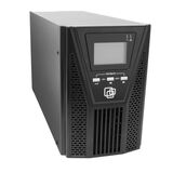 SNR Источник бесперебойного питания On-Line SNR серии BASE 2кВА/ 1.8кВт SNR-UPS-ONT-2000-B48