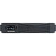SNR SNR-UPS-ONRT-2000-S48