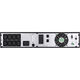 SNR SNR-UPS-ONRT-2000-S48