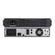SNR SNR-UPS-ONRT-2000-S48