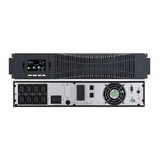 SNR SNR-UPS-ONRT-2000-S48
