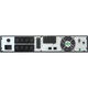 SNR SNR-UPS-ONRT-1000-XL24
