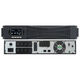 SNR SNR-UPS-ONRT-1000-X24 SNR SNR-UPS-ONRT-1000-X24