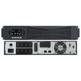 SNR SNR-UPS-ONRT-1000-X24