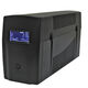 SNR SNR-UPS-LID-800