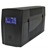 SNR SNR-UPS-LID-800