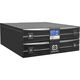 SNR SNR-UPS-ONRT-3000-INT SNR SNR-UPS-ONRT-3000-INT