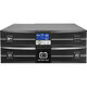 SNR SNR-UPS-ONRT-3000-INT SNR SNR-UPS-ONRT-3000-INT