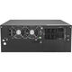 SNR SNR-UPS-ONRT-3000-INT SNR SNR-UPS-ONRT-3000-INT