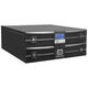 SNR SNR-UPS-ONRT-3000-INT SNR SNR-UPS-ONRT-3000-INT