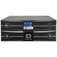 SNR SNR-UPS-ONRT-3000-INT SNR SNR-UPS-ONRT-3000-INT
