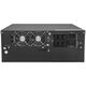 SNR SNR-UPS-ONRT-3000-INT SNR SNR-UPS-ONRT-3000-INT