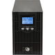 SNR SNR-UPS-LID-600-XPS SNR SNR-UPS-LID-600-XPS