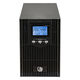 SNR SNR-UPS-LID-600-XPS SNR SNR-UPS-LID-600-XPS