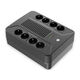 SNR SNR-UPS-LID-1000-LED-PLUS SNR SNR-UPS-LID-1000-LED-PLUS