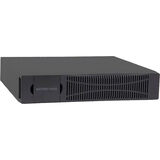 SNR Блок батарей для источника бесперебойного питания SNR ELEMENT II SNR-UPS-BCRT-S72