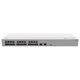 HUAWEI S110-24T2SR (24*10/100/1000BASE-T ports, 2*GE SFP ports, AC power)