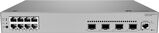 HUAWEI S220-8P4S 8*10/ 100/ 1000BASE-T ports(125W PoE+), 4*GE коммутатор с SFP портами 98012552