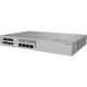 HUAWEI S310S-8P4JX 98012479