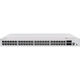 HUAWEI S310-48P4X 98012385