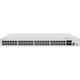 HUAWEI S310-48T4X (L2+, 48*10/100/1000BASE-T ports, 4*10GE SFP+ ports, built-in AC power)