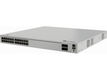 HUAWEI S310-24PN4X (L2+, 24*10/100/1000/2.5GBASE-T ports(400W PoE+)