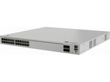 HUAWEI S310-24PN4X (L2+, 24*10/ 100/ 1000/ 2.5GBASE-T ports(400W PoE+) 98012534&nbsp;<img style='position: relative;margin:0' src='/image/only_to_order_edit.gif' alt='На заказ' title='На заказ' />