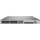 HUAWEI S530-24ST4XE (L3, 24*GE SFP ports, 8 of which are dual-purpose 10/100/1000 or SFP, 4*10GE SFP+ ports, 2*12GE stack ports, with 1*AC power module)