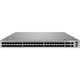 HUAWEI S530-48S4XE (L3, 48*GE SFP ports, 4*10GE SFP+ ports, 2*12GE stack ports, with 1*AC power module)