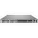 HUAWEI S620-24T16X8Y2CZ (L3, 24*10/100/1000BASE-T ports, 16*10GE SFP+ ports, 8*25GE SFP28 ports, 2*100GE QSFP28 ports, expansion card slot, with 1*AC power module)