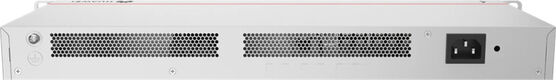 HUAWEI Gateway S380-S8T2T