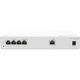 HUAWEI Gateway S380-L4T1T 98012177 HUAWEI Gateway S380-L4T1T 98012177