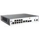 HUAWEI Access Controller AC650-256AP 02355NCH HUAWEI Access Controller AC650-256AP 02355NCH