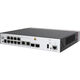HUAWEI Access Controller AC650-256AP 02355NCH HUAWEI Access Controller AC650-256AP 02355NCH