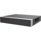 HUAWEI Access Controller AC650-256AP 02355NCH HUAWEI Access Controller AC650-256AP 02355NCH
