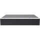 HUAWEI Access Controller AC650-256AP 02355NCH HUAWEI Access Controller AC650-256AP 02355NCH