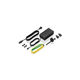 HUAWEI Access Controller AC650-256AP 02355NCH