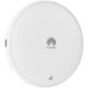 HUAWEI Wireless LAN Equipment AP371 50087399-001 HUAWEI Wireless LAN Equipment AP371 50087399-001