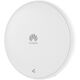 HUAWEI Wireless LAN Equipment AP371 50087399-001 HUAWEI Wireless LAN Equipment AP371 50087399-001