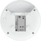HUAWEI Wireless LAN Equipment AP371 50087399-001 HUAWEI Wireless LAN Equipment AP371 50087399-001