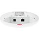 HUAWEI Wireless LAN Equipment AP371 50087399-001 HUAWEI Wireless LAN Equipment AP371 50087399-001