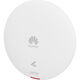 HUAWEI Wireless LAN Equipment HUAWEI Wireless LAN Equipment