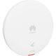 HUAWEI Wireless LAN Equipment HUAWEI Wireless LAN Equipment