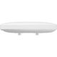 HUAWEI Wireless LAN Equipment HUAWEI Wireless LAN Equipment