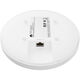 HUAWEI Wireless LAN Equipment HUAWEI Wireless LAN Equipment