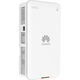HUAWEI Wall-plate AP263 HUAWEI Wall-plate AP263