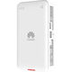 HUAWEI Wall-plate AP263 HUAWEI Wall-plate AP263