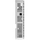 HUAWEI Wall-plate AP263 HUAWEI Wall-plate AP263