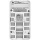 HUAWEI Wall-plate AP263 HUAWEI Wall-plate AP263